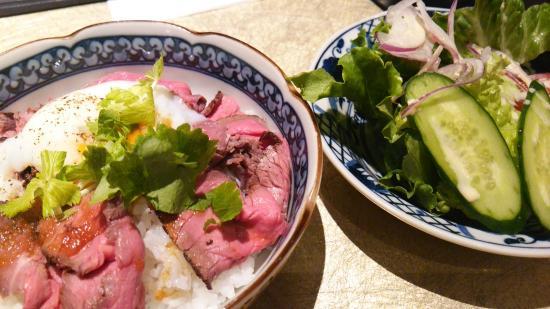 Hal Yamashita Otemachi Lounge